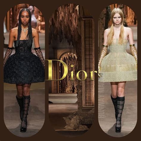 dior women's apparel|Dior online shop women.